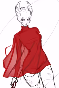 Page 433 of Prywinko - preview thumbnail