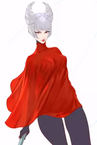 Page 434 of Prywinko - preview thumbnail