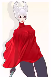 Page 435 of Prywinko - preview thumbnail