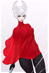 Page 436 of Prywinko - preview thumbnail