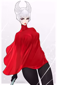 Page 437 of Prywinko - preview thumbnail