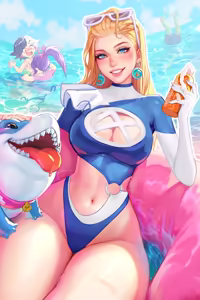 Page 446 of Prywinko - preview thumbnail