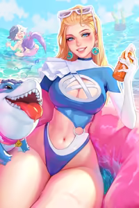 Page 447 of Prywinko - preview thumbnail