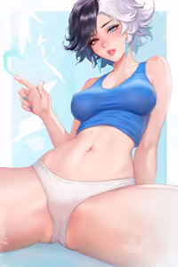 Page 456 of Prywinko - preview thumbnail