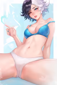 Page 459 of Prywinko - preview thumbnail