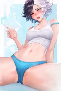 Page 463 of Prywinko - preview thumbnail