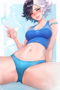 Page 464 of Prywinko - preview thumbnail