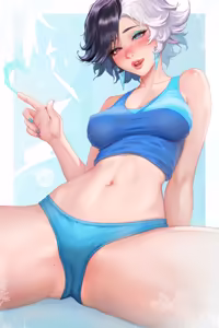 Page 465 of Prywinko - preview thumbnail