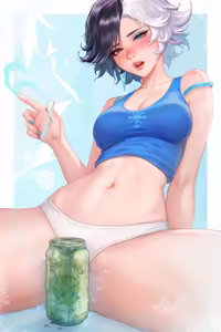 Page 468 of Prywinko - preview thumbnail