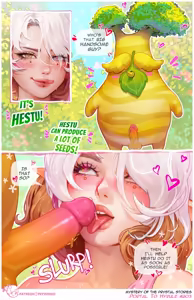 Page 47 of Prywinko - preview thumbnail