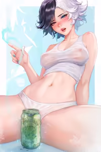 Page 491 of Prywinko - preview thumbnail