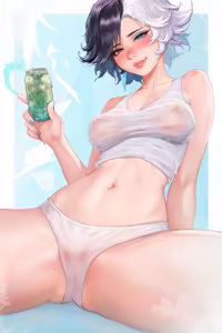 Page 492 of Prywinko - preview thumbnail