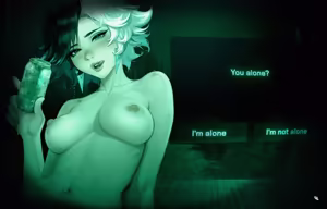 Page 522 of Prywinko - preview thumbnail