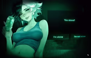 Page 523 of Prywinko - preview thumbnail