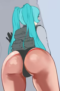 Page 526 of Prywinko - preview thumbnail