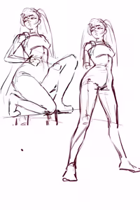 Page 535 of Prywinko - preview thumbnail