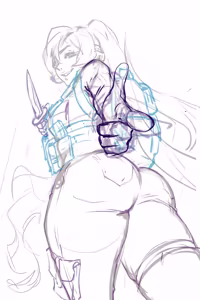 Page 536 of Prywinko - preview thumbnail