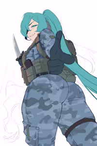 Page 537 of Prywinko - preview thumbnail