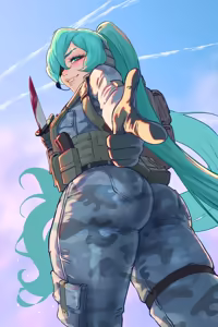 Page 539 of Prywinko - preview thumbnail