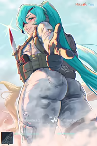 Page 541 of Prywinko - preview thumbnail