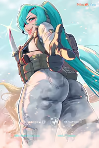 Page 545 of Prywinko - preview thumbnail