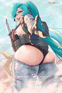 Page 561 of Prywinko - preview thumbnail