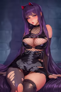 Page 6 of Prywinko - preview thumbnail