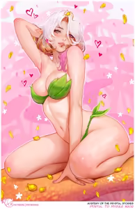 Page 676 of Prywinko - preview thumbnail