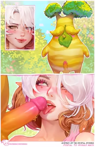 Page 678 of Prywinko - preview thumbnail