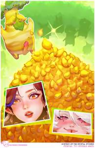 Page 680 of Prywinko - preview thumbnail