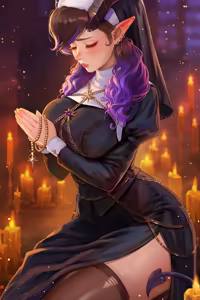 Page 683 of Prywinko - preview thumbnail