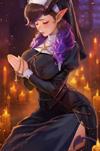 Page 684 of Prywinko - preview thumbnail