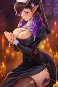 Page 685 of Prywinko - preview thumbnail