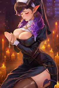 Page 712 of Prywinko - preview thumbnail