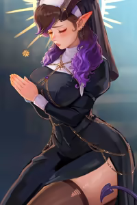 Page 721 of Prywinko - preview thumbnail