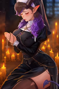 Page 725 of Prywinko - preview thumbnail