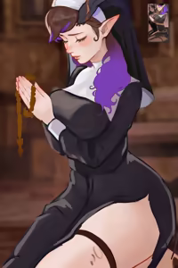 Page 728 of Prywinko - preview thumbnail