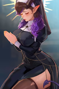 Page 736 of Prywinko - preview thumbnail