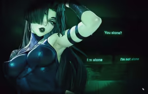 Page 765 of Prywinko - preview thumbnail