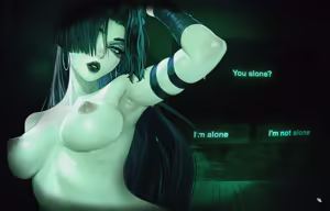 Page 766 of Prywinko - preview thumbnail