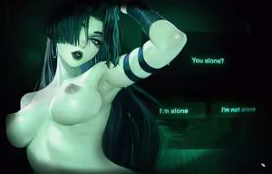 Page 767 of Prywinko - preview thumbnail