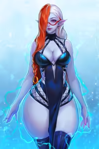 Page 776 of Prywinko - preview thumbnail