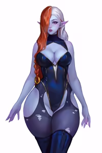 Page 791 of Prywinko - preview thumbnail