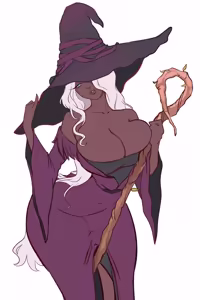 Page 809 of Prywinko - preview thumbnail