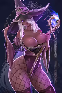 Page 813 of Prywinko - preview thumbnail