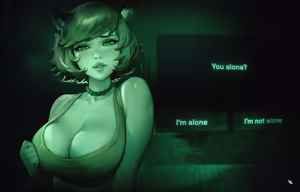 Page 815 of Prywinko - preview thumbnail