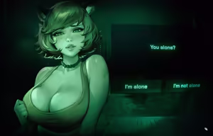 Page 818 of Prywinko - preview thumbnail