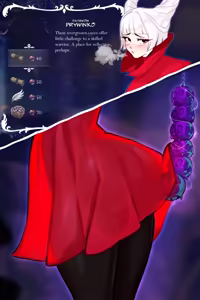 Page 819 of Prywinko - preview thumbnail