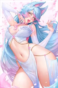 Page 822 of Prywinko - preview thumbnail