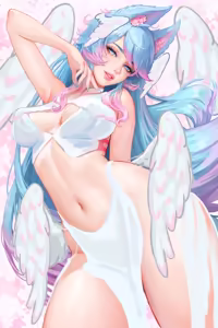 Page 867 of Prywinko - preview thumbnail